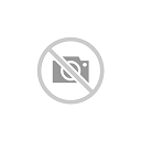 Recuperem la mem�ria hist�rica. La Guerra dels Segadors. Activitats al Casal Popular Onze de Setembre. 2003.